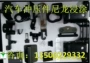 耐磨提供专业工艺尼龙