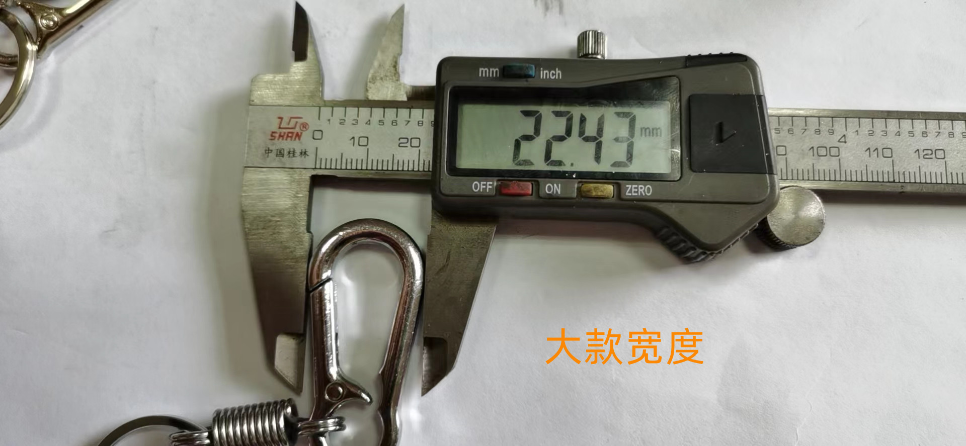 微信图片_20220626173453_副本