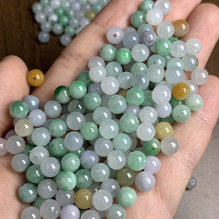 ��Ȼ���ɢ��a؛6.5mm���l���ʱ��N�����ִ�DIY��������N����