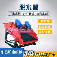 lÓˮY βVɳֱÓˮY VúYOÓˮYYW