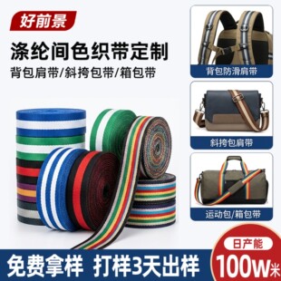 �S�Ҷ��Ɯ�]�gɫ���������������ּ玧��߅�l�_�y�����������o��