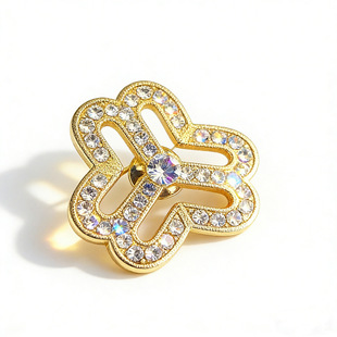 �¿�D��־������ᘃ��Ÿߙn�eᘷ��߹��ػ����h�Ͻ����Ʒ