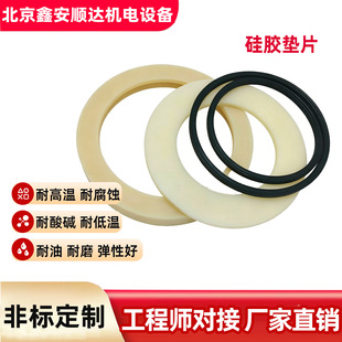 �羳���z�|Ƭ�����z�|�p�𾏛_�|���߷����|�͸ߜغ�|�K��ɫ���z