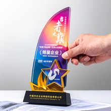 2025�¿�ˮ������3d��ӡ�������Ǫ�����ӡ�����ƹ�˾�o������C��