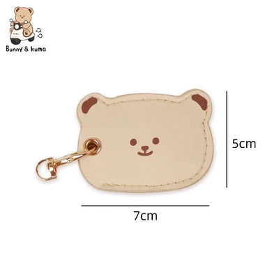 Cover Universal Elevator Nfc — Electric vehicle key cover shell - nfc-card-holder-card-type