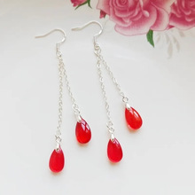 �o�������ö��A2025�¿���L�L���h�Ŵ���ŵ����b�h������