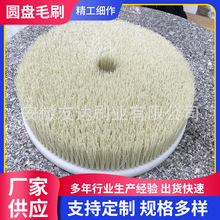 Ӳ|ϽCBNgëˢʯĥϽzˢ݁mW̩gC