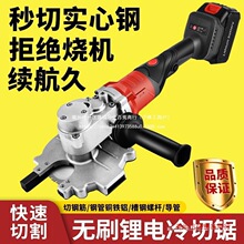 ��䓟oˢ�и�C�Д��늽��ٽ��F䓽��ֳ�䏽�����б�y늄ӽ���