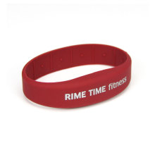 13.56MHZˮz֭hmifare classic 1krfid֭h