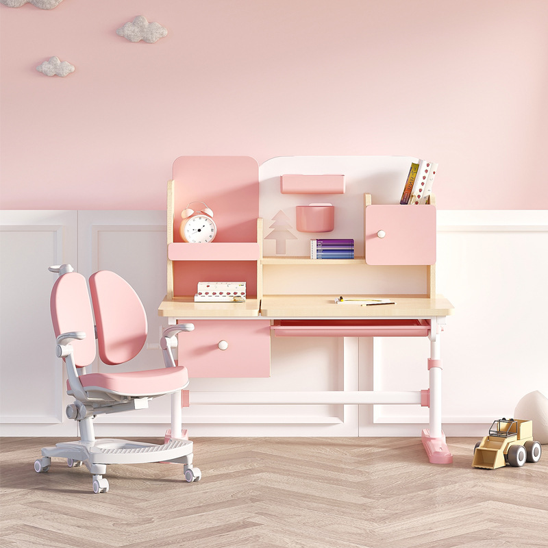 A23 분말 (단일 테이블)