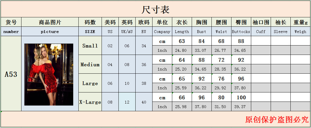 872f2edbd845981361f2d4a1b1c2d44.png