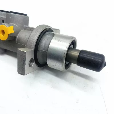 Brake master cylinder Master Cylinder
