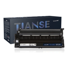 ��ɫ�m������KX-MB228CN�ۺ�MB238CN MB258CN̼��MB778CN/788CNī
