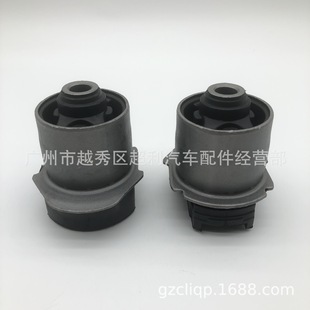 For 48725-52010 48725-52020 48725-B2030 NCP12 SCP11 1NZ 2SZ