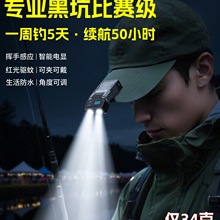 2025¿ñA^ʽ^С͸Б~óLm