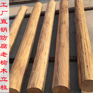 ����ľԭľ�����L������ľ��ľ���������Ž������_�l��ͤ���fľ�^