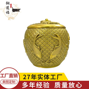 �S�~�����\�����~�ރ���ޔ[���Ҿӿ͏d�k���������b�Ʒ�S�ҹ���
