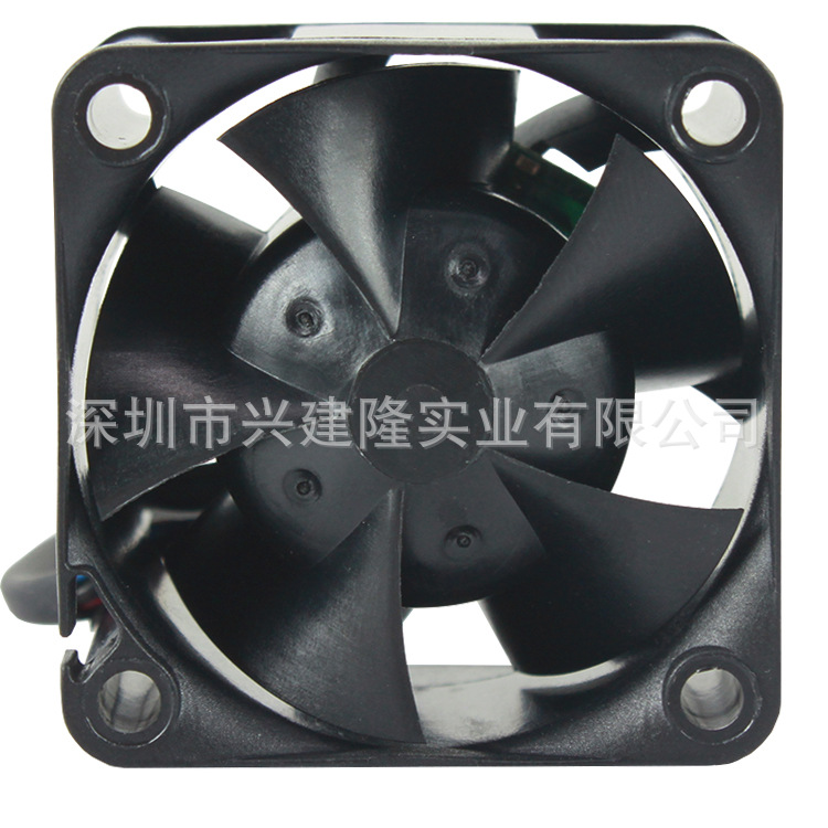 6025̨������MGT6012UB-R25 DC12V RD����ɢ�ȷ���