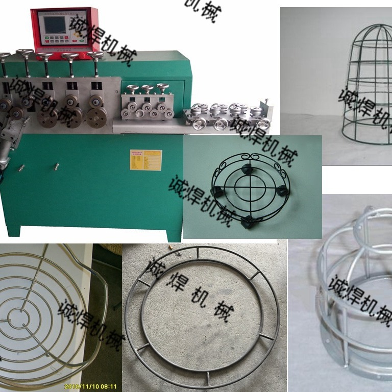 ���ݳϺ���Ӧ2-10MM�ֽ��Բ�� ȦԲ��  �ŷ�����Զ���Ȧ��