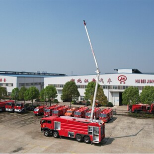 ����朽ӣ������ǵ¿�20���e�߇�������܇ �������U��Ԯˮ����ĭ