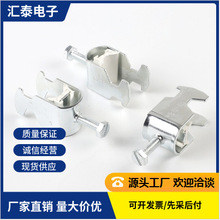 ������|�ABKϵ��C�Ͳ۾��ABK-14/18/22/30/38EMC�C�����ξ���