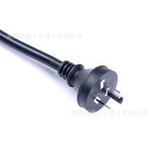 �S�ҹ����Ĵ��������^�Դ�� 10A�Ę˲��^��