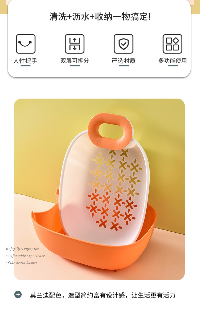 沥水篮_02