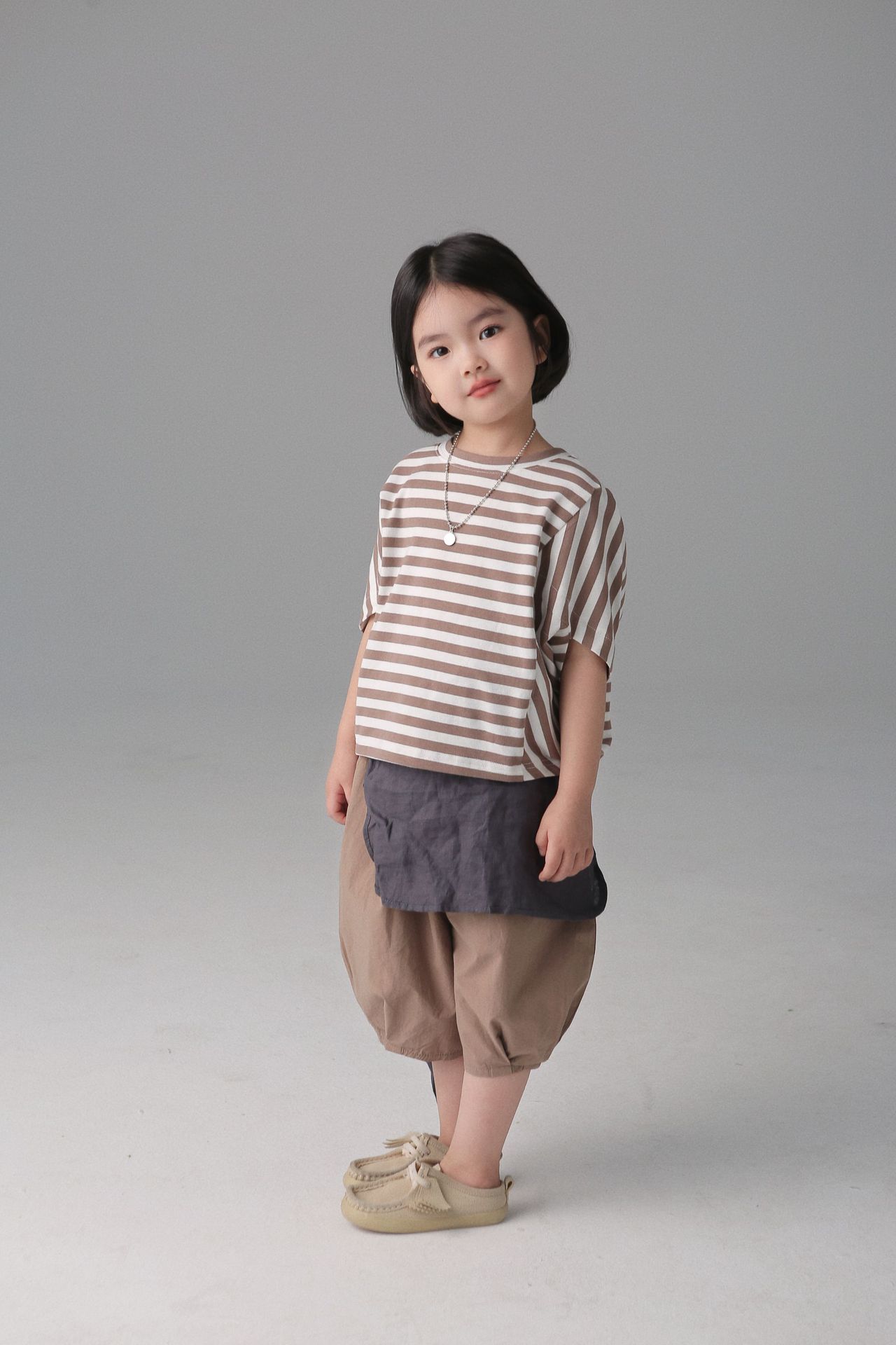 2024-02-08 165544.jpg