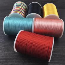 �Ї��Y�����ֹ�������5̖7̖���t�K�����Ь�Ʒ���Ʋ���