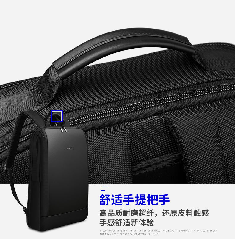 精品描述_15.jpg