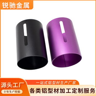 �����X�A�ܔD���Ͳ�ꖘO�����ӹ��X�ͲĲ�ɫ�A�⚤�X�Ͻ���޹�⚤