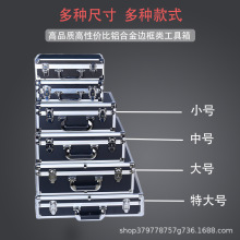 XϽ𹤾܇dtxODИļչʾ