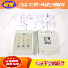 _{32GB500100/500001remote controllerh̿