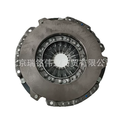3020034000 Ssangyong Clutch Pressure Plate Clutch Disc Diesel Ssangyong Korando Korando
