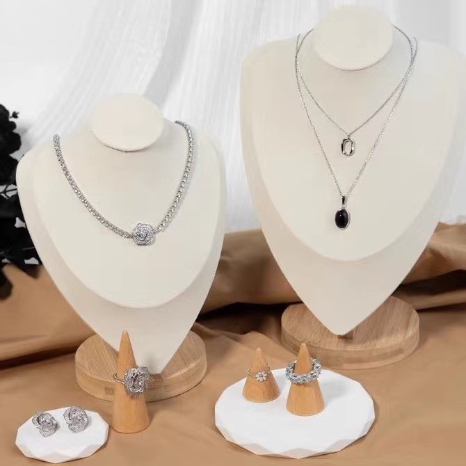 4892da2a-b4e1-4ffc-abb3-18647b9de628.jpe