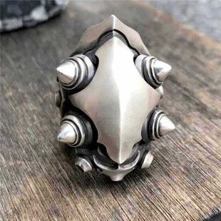 �����L�hins�L���ԏ͹�ǰ�l�ڎ��C��������ֳ�b�C���yɫ���_��ָ