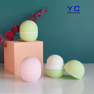20g���Ν��w�� ��ͯ��������b�� DIY�����ϲݸ�lϞ���bƿ