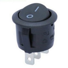 o_P I_P p|_P ܄_P һ_һP_P