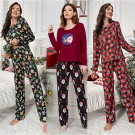 女士家居服;睡裙;睡袍、浴袍