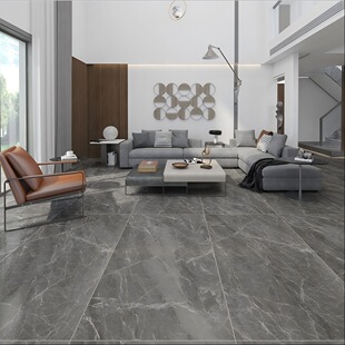 750*1500mm�ذ�u�¹Ŵu�͏d���شu���s�͏d�ɴu