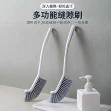 С�Ϳp϶ˢ�����l���g����ˢԡ�Ҵɴuˢ��ˢ�Ӷ๦�ܴ��p�����坍