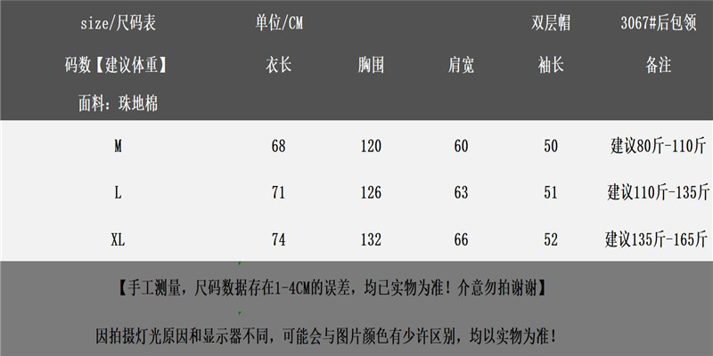 1_0db9a60e-aadb-462d-a13d-c29d