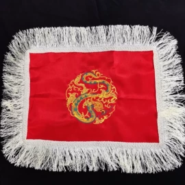 殡葬用品;装尸袋;寿衣/鞋/帽