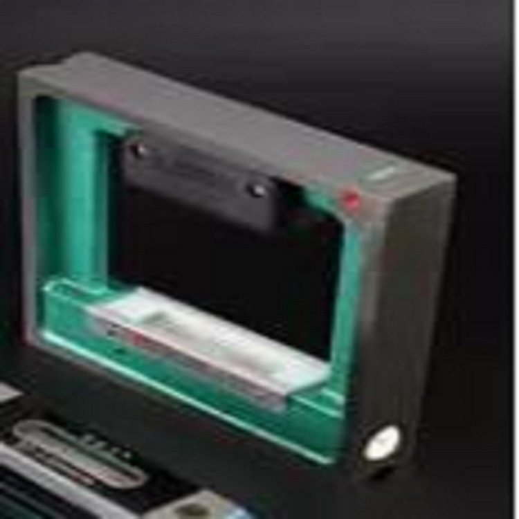 框式水平仪0.02mm/m 型号:RSD4-150*150 库号：M374186