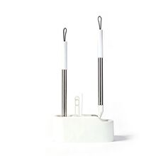 �¿��pˢ��ʽ�RͰˢ���b�L���坍ˢ���Ò���l���g�ܵ���ͨ��ˢ��