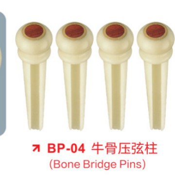 ��������׶ţ����ľõ��ľ�ɿɲ���ľ����ͭ���Ҷ�ѹ�Ҷ���������