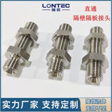 Sֱ۲PҺܽ^ֱܴͨ^ڸ宐ν^