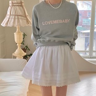 ��؛�n��INS�����¿���ĸ�̽��l��+�ɾo����ɫ�ٽzƴ�Ӱ���ȹ���b