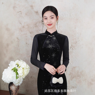 2025�����Ů������ɫ�z�q�L�������Ї��L�L�����ۚ��|�@���B��ȹ