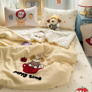 ��ͨë�����ě��������ļ��״��w���ı��W��������{����ͯ����Ʒ